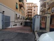 Box / Garage in vendita a Roma RM