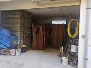 Box / Garage in vendita a Roma RM