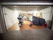 Box / Garage in vendita a Roma RM