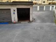 Box / Garage in vendita a Roma RM