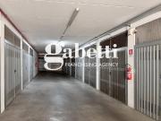 Box / Garage in vendita a Roma RM