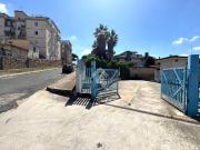 Box / Garage in vendita a Roma RM