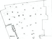 Box / Garage in vendita a Roma RM