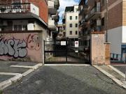 Box / Garage in vendita a Roma RM