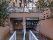 Box / Garage in vendita a Roma RM