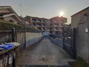 Box / Garage in vendita a Roma RM