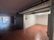 Box / Garage in vendita a Roma RM