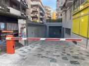 Box / Garage in vendita a Roma RM