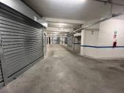 Box / Garage in vendita a Roma RM