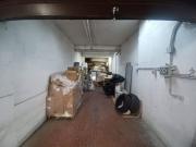 Box / Garage in vendita a Roma RM