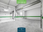 Box / Garage in vendita a Roma RM