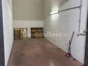 Box / Garage in vendita a Roma RM