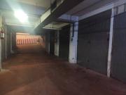 Box / Garage in vendita a Roma RM