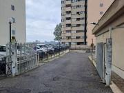 Box / Garage in vendita a Roma RM