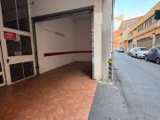 Box / Garage in vendita a Roma RM