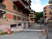 Box / Garage in vendita a Roma RM