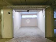 Box / Garage in vendita a Roma RM