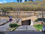Box / Garage in vendita a Roma RM