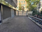 Box / Garage in vendita a Roma RM