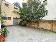 Box / Garage in vendita a Roma RM