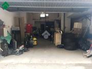 Box / Garage in vendita a Roma RM