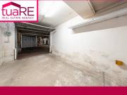 Box / Garage in vendita a Roma RM