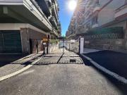 Box / Garage in vendita a Roma RM