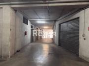 Box / Garage in vendita a Roma RM