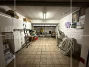 Box / Garage in vendita a Roma RM