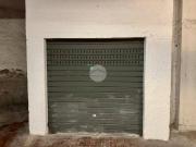 Box / Garage in vendita a Roma RM