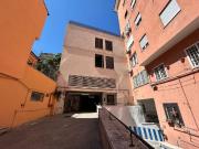 Box / Garage in vendita a Roma RM