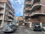 Box / Garage in vendita a Roma RM