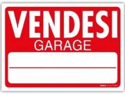 Box / Garage in vendita a Roma RM