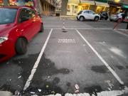 Box / Garage in vendita a Roma RM