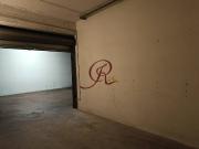 Box / Garage in vendita a Roma RM