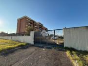 Box / Garage in vendita a Roma RM