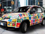 Box / Garage in vendita a Roma RM