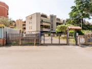 Box / Garage in vendita a Roma RM