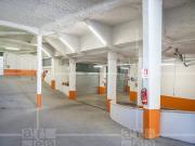 Box / Garage in vendita a Roma RM