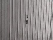 Box / Garage in vendita a Roma RM