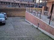 Box / Garage in vendita a Roma RM