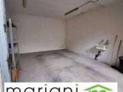 Box / Garage in vendita a Roma RM