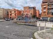 Box / Garage in vendita a Roma RM