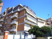 Box / Garage in vendita a Roma RM Box / Garage in vendita a Roma RM