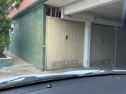 Box / Garage in vendita a Roma RM