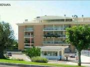 Box / Garage in vendita a Roma RM