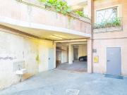 Box / Garage in vendita a Roma RM