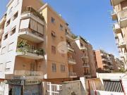 Box / Garage in vendita a Roma RM