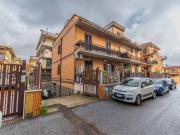 Box / Garage in vendita a Roma RM