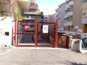 Box / Garage in vendita a Roma RM